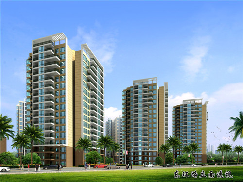 艾果芋丸烧仙草