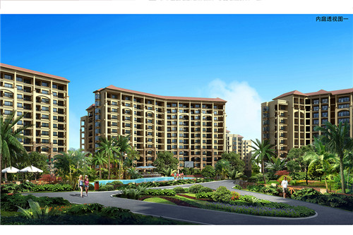 23度香时尚自助火锅