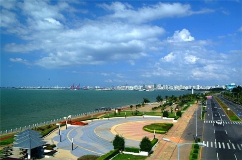 嗨捞嗨捞十元小火锅