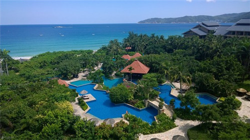 咕嘟吧台小火锅