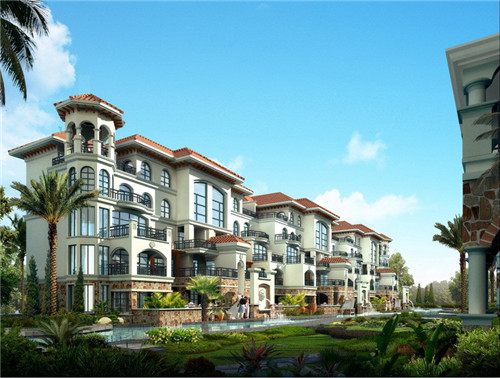 金大口福火锅串串香