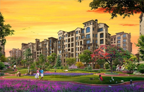 葱葱那年串串香火锅