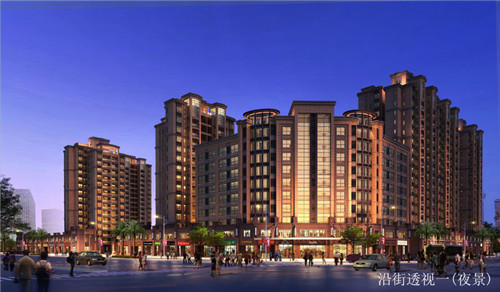 大庆王妈串串香