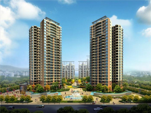 无渔伦比蒸汽石锅鱼火锅