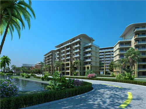 楠楠章鱼小丸子