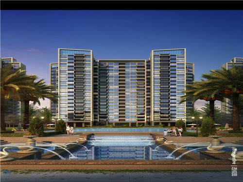 美食屋韩国料理