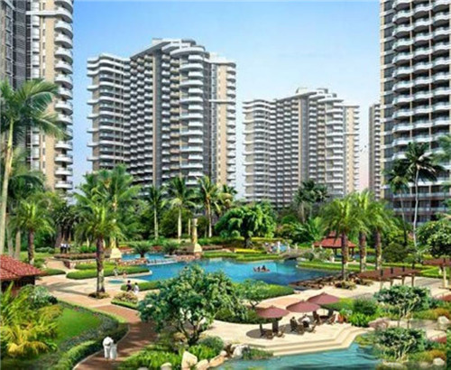 吉哆啦回转寿司