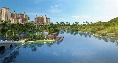 牛丼日式牛肉饭