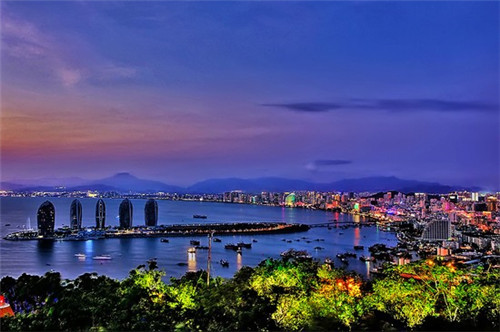 大江户日式料理