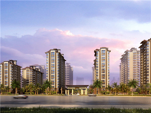 全垒打日式料理