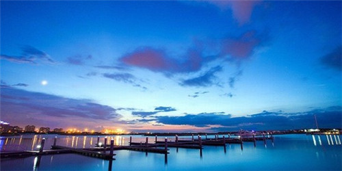 姜工钓虾虾米饭