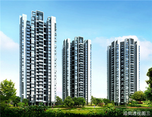 佳尔小味水煮肉片