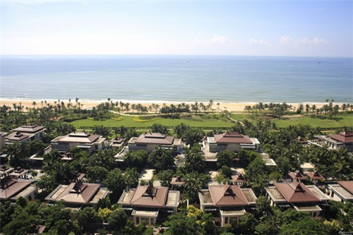 禾你蟹逅芝士蟹煌米粉