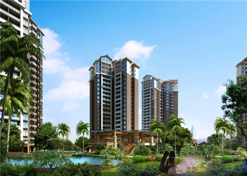 鱼情于你烤鱼饭