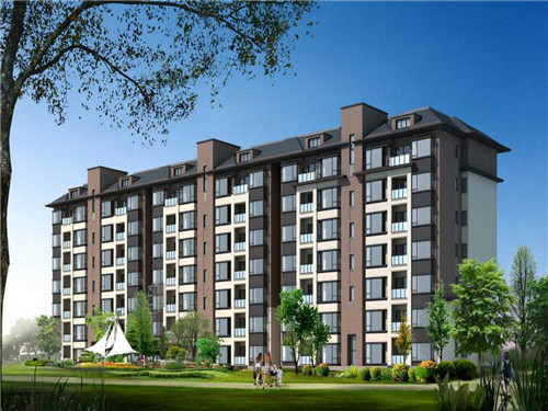 盒生惠火锅烧烤食材