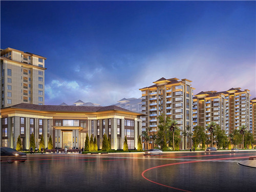 肚子里有料港式点心