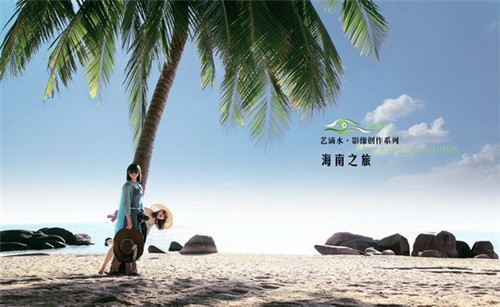 么小鲜在青岛特色海鲜