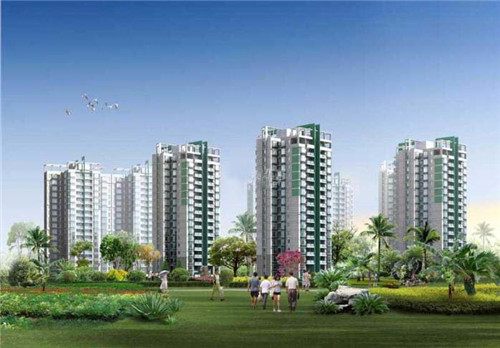 眷村阿嬷网红粢饭团