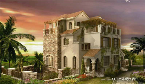 辣否麻辣海鲜餐厅