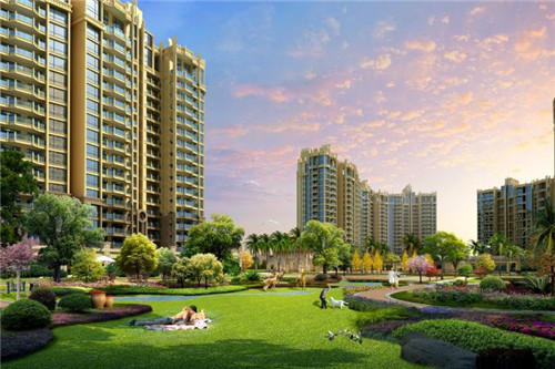 108好汉小笼蒸菜