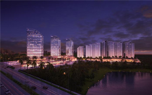 犟师傅酱骨米饭