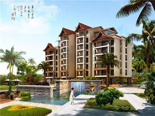 爱福蛙花艺餐厅