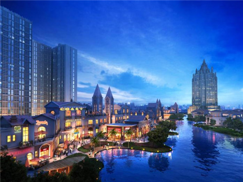 超级奔跑厨房虾蟹