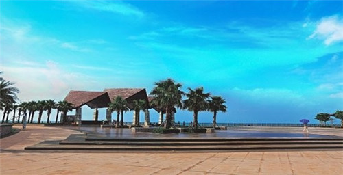 馋胖肉蟹煲将蟹煲