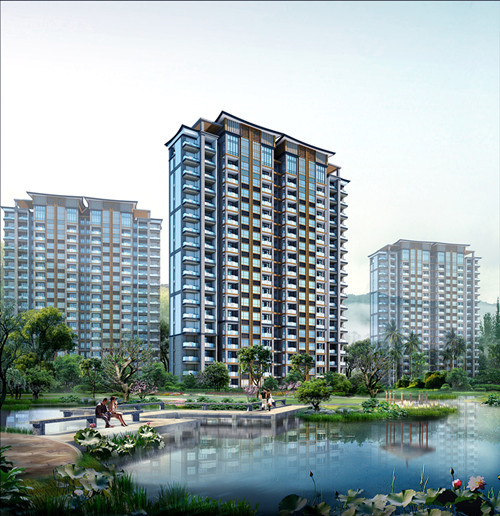 开启板烧厨房快餐