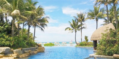 虾得乐烧汁虾米饭