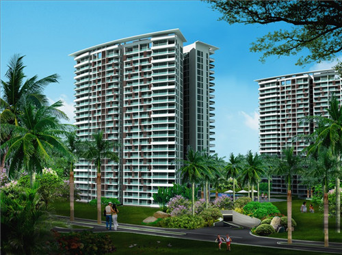 小洋婆串串香火锅