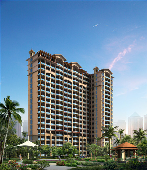 腱骨头酱骨米饭