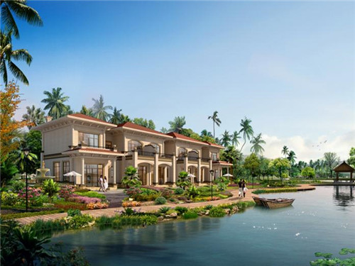 椒羞小姐酸菜鱼米饭