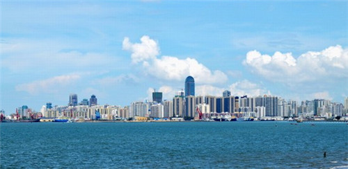 恋上签旋转小火锅吧