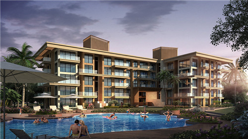 圈粉时代酸辣粉