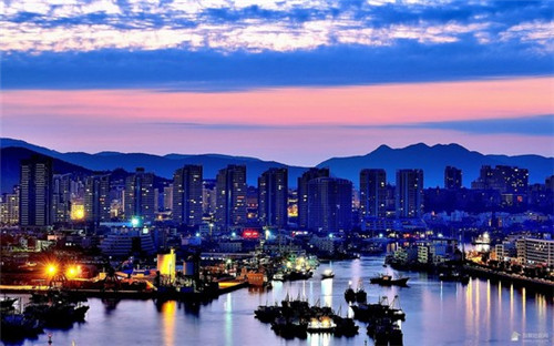 麻香辣语麻辣香锅