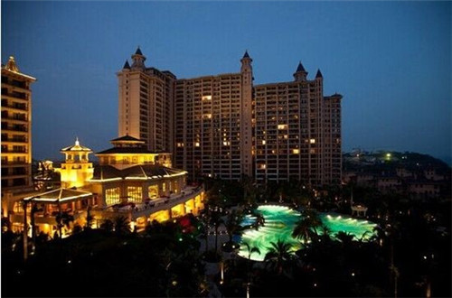 雪芙蓉冰淇淋店