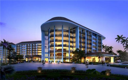 巧仙婆砂锅焖鱼饭快餐