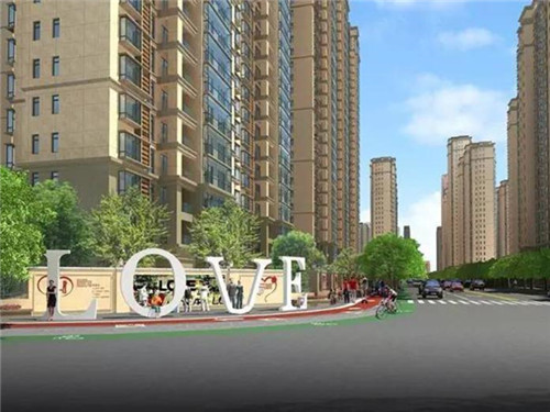 我们的小伙伴冒菜