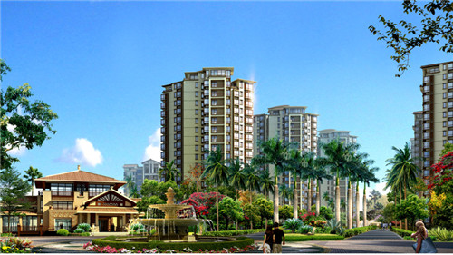 手工拉花咖啡馆