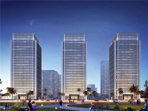 兴酉重庆鸡公煲