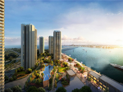 辣洋洋砂锅麻辣烫