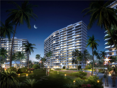 瓦罐香沸快餐连锁