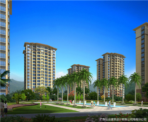 手把签火盆烧烤店