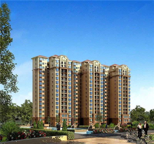 阿灿秘制擀面皮