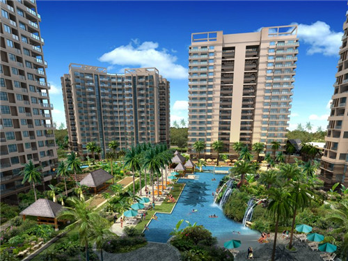 正宗台湾卤肉饭