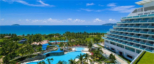 廊坊市生意好的汉堡店都有哪些，廊坊市可以加盟沙拉斯汉堡吗