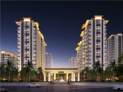 加盟皇炸炸鸡开店赚钱吗，加盟皇炸炸鸡投资成本有哪些