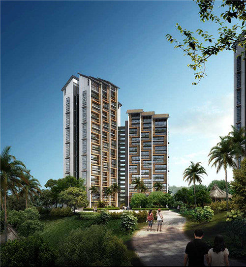 荼啡茶总代理的条件是什么，荼啡茶值得加盟吗