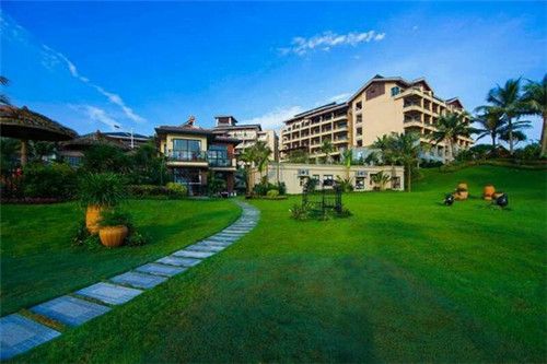 小鸡嘎嘎香火锅加盟费多少